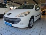 Peugeot 206+/KLIMA/ELEKTRISCHE FENSTER/GANZJAHRESREIFEN/ - Peugeot 206 in Köln
