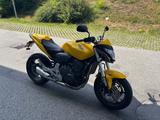 Honda CB 600 F Hornet PC 41 - HONDA CB600F