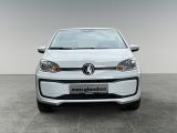 Volkswagen up! 1.0 Active Klima LED 15 Zoll LM - Volkswagen up!: Active
