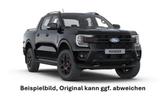 Ford Ranger 3.0 V6 Wildtrak e-4WD*NEUES MJ/Rollo/STHZ