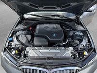BMW 320 - Vorschau Bild 14