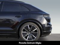 Porsche Macan - Vorschau Bild 28