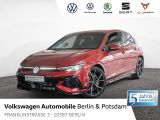 Volkswagen Golf GTI Clubsport 2.0 TSI 5JGarantie *Facelift* - Volkswagen Golf: 5gti