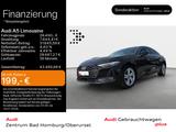 Audi A5 Limousine TDI*Navi*Alu*PDC*Virtual Cockpit*Ka - Audi A5 Jahreswagen