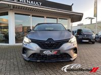 Renault Captur - Vorschau Bild 2