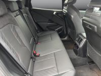 BMW X3 M50 - Vorschau Bild 19
