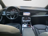 Audi Q7 - Vorschau Bild 4