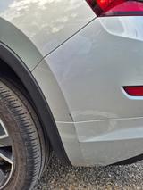 Skoda Kodiaq 2.0 TSI DSG 4x4 SPORTLINE SPORTLINE - Skoda Gebrauchtwagen in Aalen