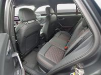 Audi Q2 - Vorschau Bild 3