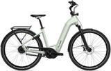 Flyer Gotour 5.43 L Comf - Flyer E-Bikes