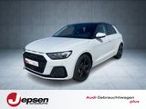 Audi A1 Sportback advanced 30 TFSI S tr. LED Navi