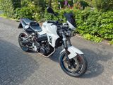 BMW F 800 R - Offers matching your search criteria