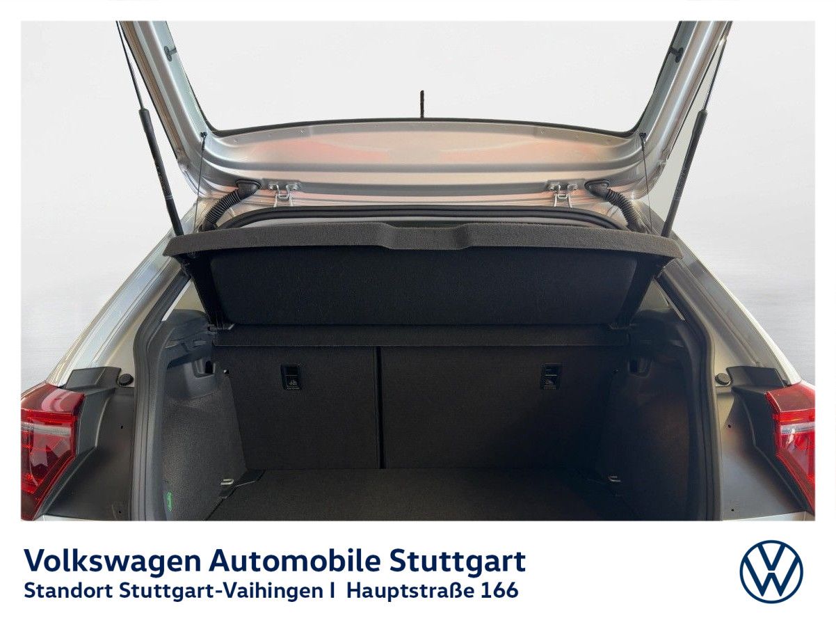 Volkswagen Polo - Bild 5
