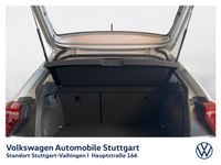 Volkswagen Polo - Vorschau Bild 5