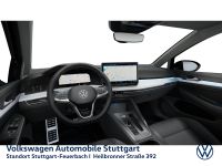 Volkswagen Golf - Vorschau Bild 9