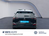 Volkswagen Golf - Vorschau Bild 5