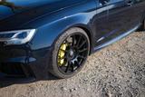 Audi RS3 8V FL Sportback | NO OPF | KW V3 | HJS - Audi RS3: Kleinwagen