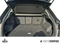 Audi Q3 - Vorschau Bild 17