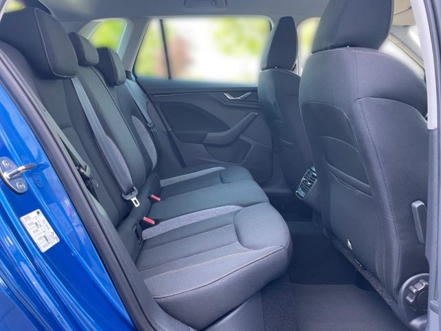 Kamiq Balance 1.0 TSI DSG Matrix,Kamera,Klima,AH