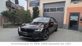 BMW 630 d xDrive GT M Sport,Laser,Massage,Sitzlüft. - BMW 630: 630d