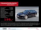 Audi A3 Sportback 30 g-tron S tronic NAVI 2x PDC Xeno - Audi A3 mit CNG-Antrieb