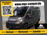 Westfalia Columbus 540 D #NEW MODELL #MY2025 #140PS - Offers