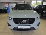 Volvo XC40 B4 Plus Dark ACC BLIS Kamera LED 19Zoll SHZ - Volvo XC40 in Dresden