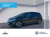 Volkswagen ID.3 Pro Goal 150 KW