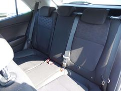 Fahrzeugabbildung Kia Rio Edition 7  **SCHECKHEFTGEPFLEGT / TÜV-07.202