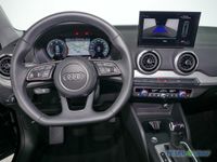 Audi Q2 - Vorschau Bild 3