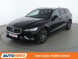 Volvo V60 2.0 D4 Inscription Aut.*NAV*LED*ACC*CAM*PDC* - Volvo V60 in Frankfurt (Main)