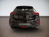 Opel Corsa F 1.2 Turbo GS 74KW - Opel: 1.7