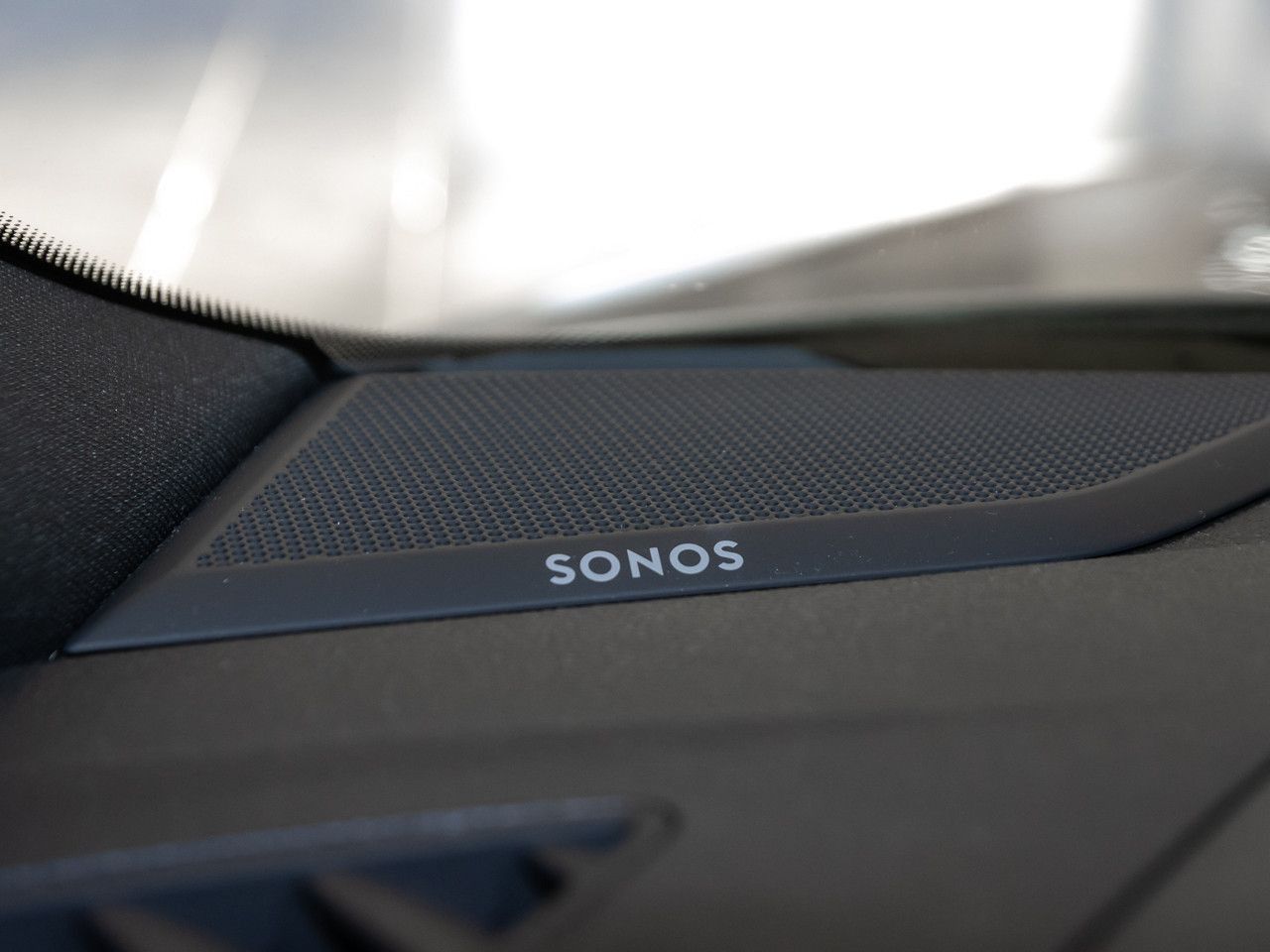 Audi Q3 Sportback 40 TDI qu S line AHK Matrix SONOS foto 23