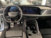 Audi Q5 - Vorschau Bild 11