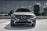 Mercedes-Benz GLC 250 4-Matic Pano Leather 360° Off Road pack - Mercedes-Benz GLC-Klasse Kombi Gebrauchtwagen