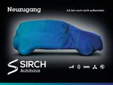 Citroën C4 Grand Spacetourer 1.2 PureTech 130 Feel*NAVI - Citroën C4 7-Sitzer