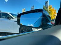 Mazda 6e - Vorschau Bild 31