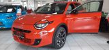 Fiat 600e  La Prima - Fiat 600e aus 2024