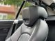 SL 63 AMG *ACC*Leder*Xenon*87tkm*1.HAND*BRD