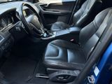Volvo XC60 T6 Summum AWD BLIS Lane AHK Virtual Cock - Volvo XC60: Allradantrieb