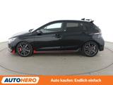 Hyundai i20 1.6 T-GDI N Performance Aut.*NAVI*LED*CAM* - Hyundai i20 Performance Gebrauchtwagen