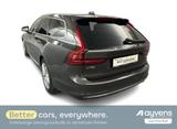 Volvo V90 Plus Bright B4 D - gebrauchte Volvo V90 aus dem Jahr 2024