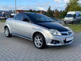 Opel Tigra Twin Top 1.8 Design Edition 2HD Klima - Opel Tigra in Bremen