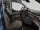 Ford V710 Tourneo Custom 320L2 Titanium 150PS - Ford Tourneo Custom