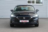 Seat Leon Sportstourer 2.0 TDI Xcellence Plus LED PDC - Seat Leon: Xcellence Plus