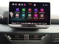 Cupra Born - Vorschau Bild 14