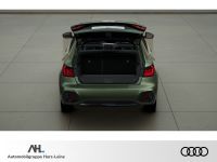 Audi A1 - Vorschau Bild 6