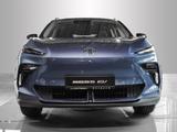 MGS5 EV LUXURY LED NAVI 360 GRAD KAMERA PDC - MG S5 Luxury