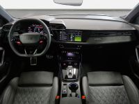 Audi RS3 - Vorschau Bild 5