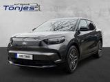 Ford CAPRI PREMIUM - scheckheftgepflegte Ford Capri